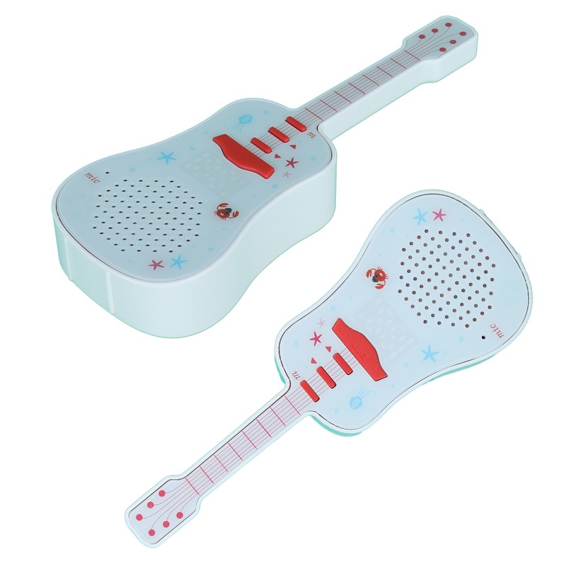 Walkie Talkies for Kids Handheld Radio Gift Children Walky Talky