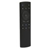 Bluetooth Remote Control IR Learning Multi Function Replacement Remote for