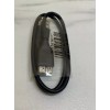 Western Digital USB 3.0 Type A to Micro B Cable