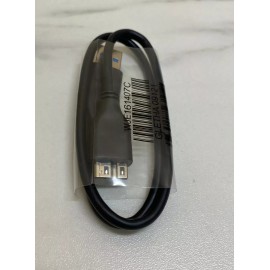 Western Digital USB 3.0 Type A to Micro B Cable for External Portable and Desktop Drive 18-inch
