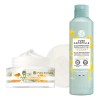Yves Rocher Kit De Cuidado Facial Para Piel Sensible