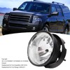 Fog Light AL1Z15200B High Brightness Waterproof Replacement for Ford Expedition