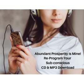 Feng Shui - Money Manifestation Kit ~ Increase Your Wealth, Prosperity & Abundance, Includes Step by Step Book & Tools That Guide You to Greater Money, Fortune & Riches…