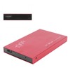USB 3.0 Mobile Hard Disk 2.5in HDD/SSD High Speed External