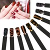 Magnet Nail Art Polish Tool Set, Cat Eye Gel Polish