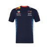 Castore Castore Men's Red Bull Racing F1 2024 Team T-Shirt