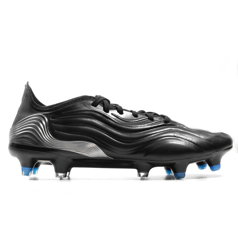 STUDIAMONDS TPU Football Studs-12X Replacement Football Cleats with 2X Studs