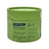 Matcha Gourmet Orgánico 50g Para Bebidas y Postres Aporta Antioxidantes