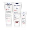 Isispharma Urelia 50 40 ml