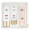 Dayshield Perfect Sun Red 80ml Special Set / 데이쉴드 퍼펙트 선 레드 80ml 스페셜 세트