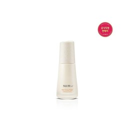Time Energy Bright Luminous Serum 50ml / 타임에너지 브라이트 루미너스 세럼 50ml