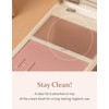 hince [hince]True Dimension Layering Cheek (3 colors)