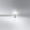 OSRAM ULTRA LIFE P21/5W luz de freno, trasera y marcha