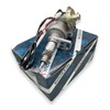 Ignition Distributor for Toyota Corolla Liteace Starlet 3K 4K 5K