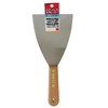 SK11 SWS-4 Stainless Scraper Thin Blade 100