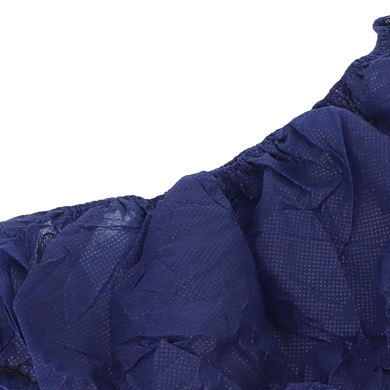 50pcs Disposable Underwear Multipurpose Disposable Handy Briefs for Travel Hospital