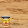 Minwax 70009444 Wood Finish, Cherry, 1 Quart