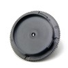 ABS Body Cap Lens 32MMF10 Pancake Lens Wide Angle Ultra