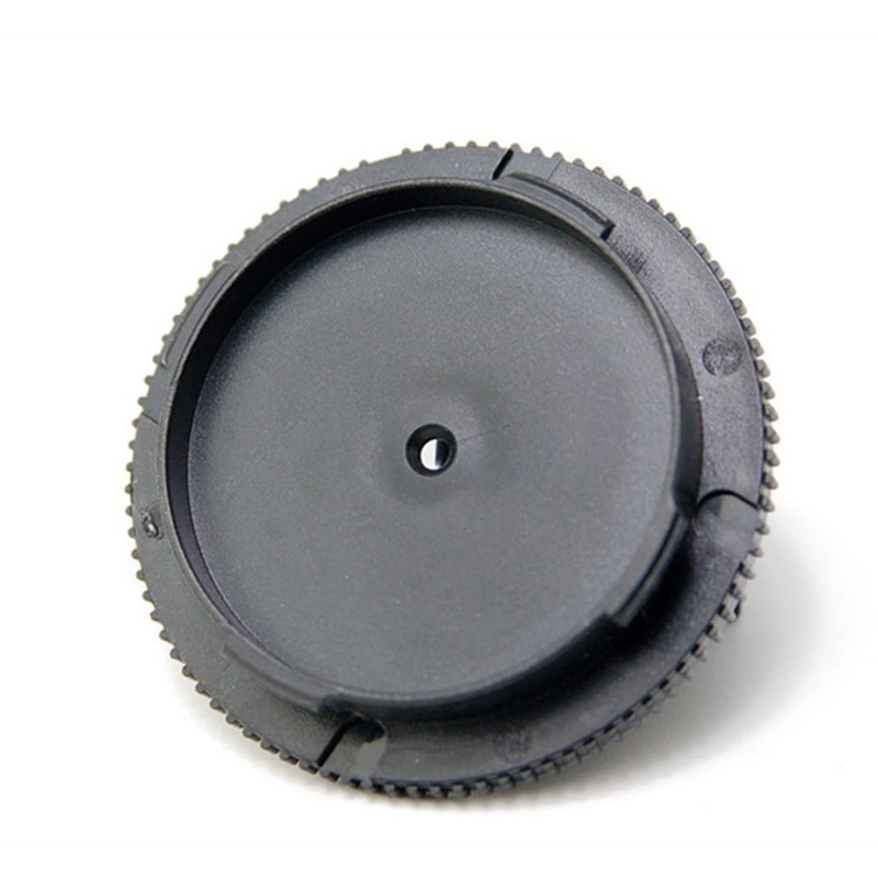 ABS Body Cap Lens 32MMF10 Pancake Lens Wide Angle Ultra