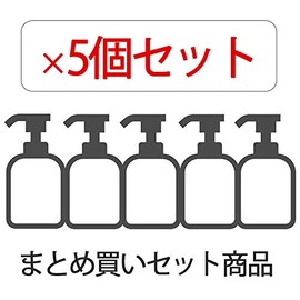 Moltobene Loretta Nightcare Cream, 4.2 oz (120 g), Set of 5