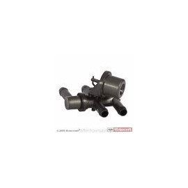 Motorcraft - Yg-350 - Heater Water Control Valve