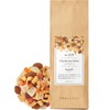 TEAtriCO Fruit Tea Tea, Chardonnay Sweet, 1.8 oz (50 g)