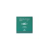 Alalunga Seabass Bilbao Style, Garlic and Cayenne | 1 x