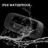 Rear View Camera Backup Back Up Tailgate Door Handle Camera