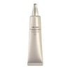 Shiseido, Future Solution LX Infinite Treatment Primer 40ml