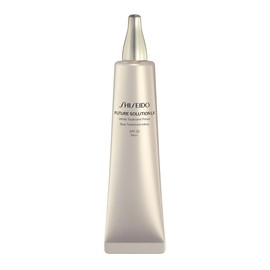 Shiseido, Future Solution LX Infinite Treatment Primer 40ml