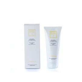 Pure Herbal - 150 ml