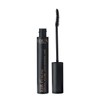 Idun Minerals Idun minerals eir curling mascara - 007 black