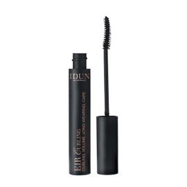 Idun Minerals Idun minerals eir curling mascara - 007 black 0.4 oz
