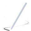 Tab S10+ Plus Pen for Galaxy Tab S10+ Plus/Tab S10