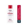 Eucerin Ph5 Loción Corporal Hidratante Piel sensible 250ml