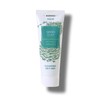 Korres Green Clay Face Mask For Cleansing Oily Skin 18ml