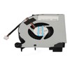 Laptop Internal Cooling Fan Replacement Notebook Internal Cooler for MSI