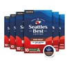 Seattle’s Best Coffee, Dark Roast K-Cup Coffee Pods, 6th Ave
