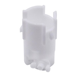 JDLLONG 16706-HN8-305 Fuel Filter Kit for Honda Rancher 420 TRX420 2007-2013 Interstate 1300 2010-2012 Rincon 680 2006-2019 Replace 16706-HN8-A62 16706-HR0-F01