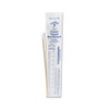 Medline MDS202000 Sterile Cotton-Tipped Applicators White Pack of 200