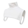 Edenswear Zinc-Infused Neck and Shoulder Wraps Bandage for Kids and