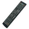 For Yamaha RAV343 WT92790JEX Replace Remote for Yamaha RX-V667 RX-V767
