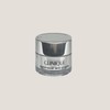 Elumam Repair Wear Anti Gravity Eye Cream 15ml (43406448) / 엘루맘 리페어웨어 안티 그래비티 아이 크림 15ml (43406448)
