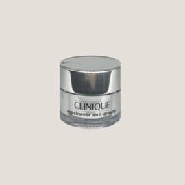 Elumam Repair Wear Anti Gravity Eye Cream 15ml (43406448) / 엘루맘 리페어웨어 안티 그래비티 아이 크림 15ml (43406448)