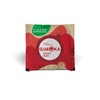 Gimoka - Compatibile Per Easy Serving Espresso - Cialde Ese