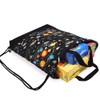 COLORFUL CANDY STYLE N0446700 Boys Nap Sack, Elementary School Students,