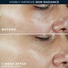 RoC Multi Corexion Revive + Glow Vitamin C Sunscreen Wide