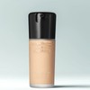 vein Mac Studio Radiance Serum Power Foundation 30ml NW13, 1 piece / 맥 스튜디오 래디언스 세럼 파워 파운데이션 30ml NW13, 1개