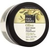 MEA NATURA Olive Body Cream. 250ml