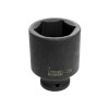 Performance Tool M1263 3/4 Inch Drive 1-7/8 Inch DW Impact Socket